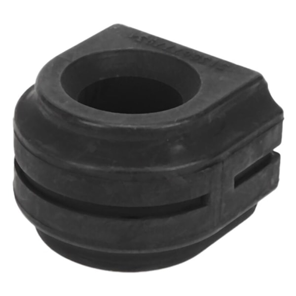 Vänster & Höger Axel Stabilisator Krängningshämmare Bussning 31356777933 för F10 F11 F12 520D 520I 528I 640I