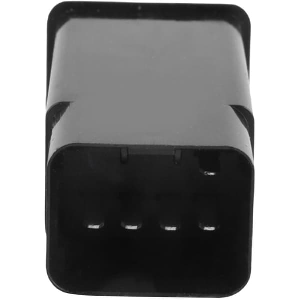 A/C System Trykknappbryter 951017/2911017 for Pickup 1989-1995 for 4Runner