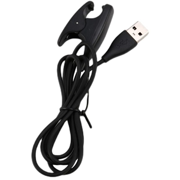 3,3 fot USB-ladekabel Cradle Dock-lader for 3 Fitness, 5, Ambit 1 2 3, , Kailash, Trainer