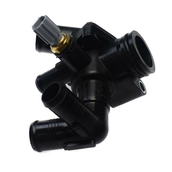 BK2Q8A586AB Termostatmontering for Transit 2.2 TDCi 2006-2020