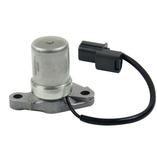 36171-P8E-A01, Motor Variabel Ventil Timing Solenoid för Accord Pilot