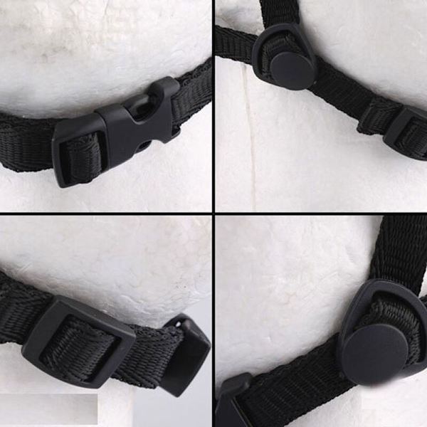 Sotilastyylinen taistelukypärä SWAT PJ CQB -ammuntailma-ase