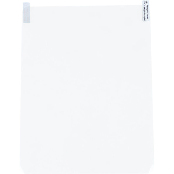 9,7 tuuman LCD-suojakalvo tabletille