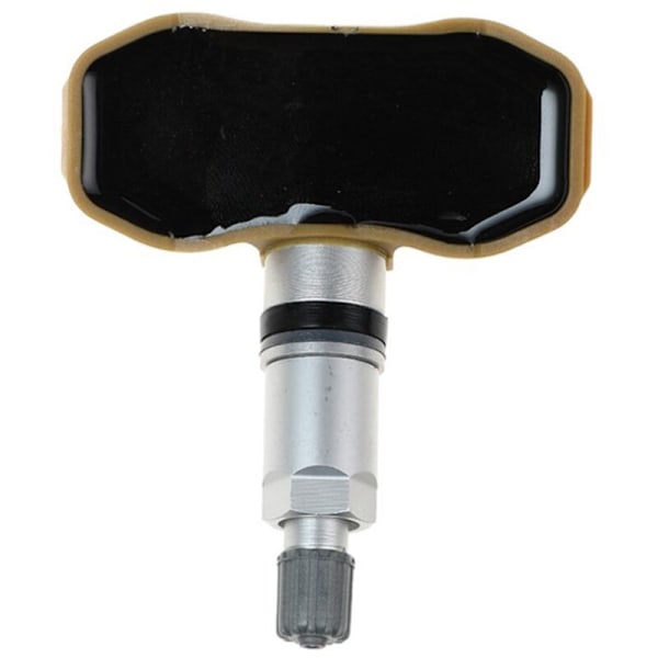 Dekksensor 25774007 for 2007-2011 TPMS