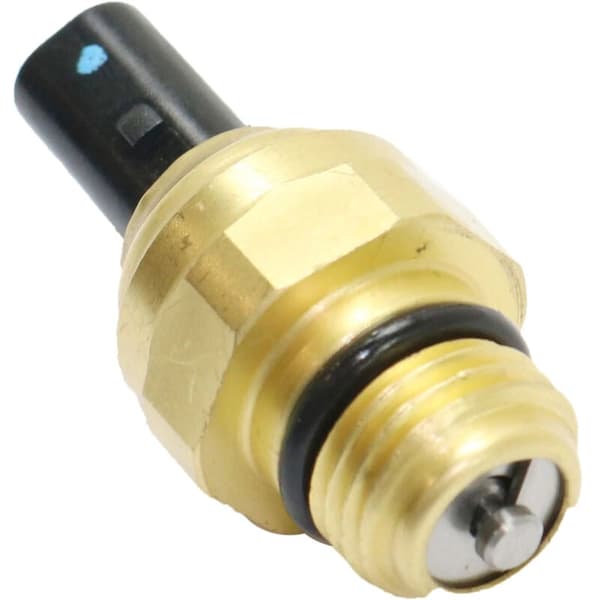 89438-33010 Servostyring Trykksensor for
