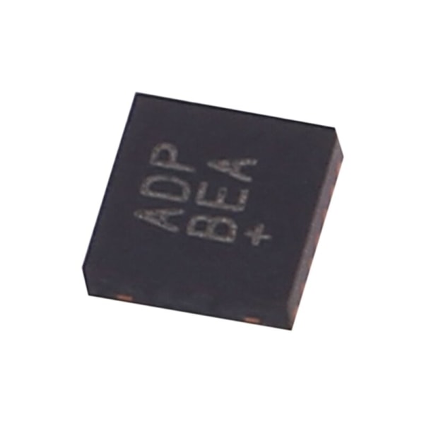 2 stk. ADP PWM-kontroller Serie ADPxxx MAX15026BETD MAX15026BETD + MAX15026 Kontroller for Reparasjon av Hash/Hash Board