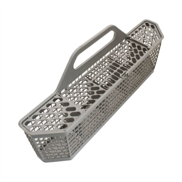 WD28X10128 Universal diskmaskins korg ersättning för WD28X10127, WD28X10131, WD28X10132, diskmaskins korg