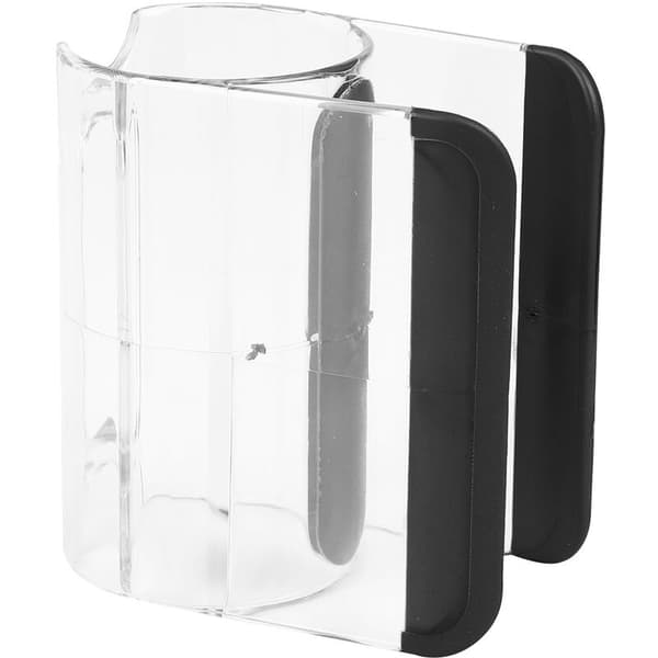 Holder Organizer 2-pak til Dyson V11 V10 V8 V7 Støvsuger Tilbehørsklips