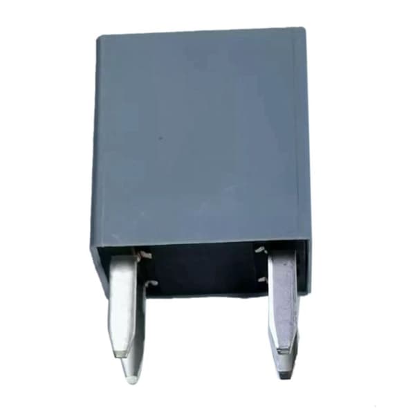 6X Bilrelé for Optra/Aveo 96190187 Bil