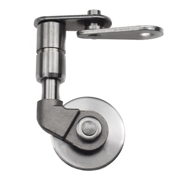 Turbo Wastegate Rattle Valve Reparationssats För- N20 N26 TD04LR6-04HRx15TK31 49477-02055 49477-02056 49477-02057