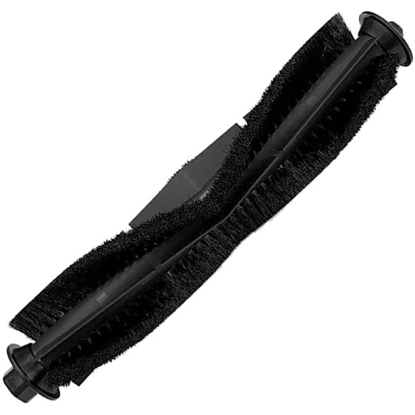 Rullebørste for Proscenic M7 PRO M7 MAX M8 PRO/ROIDMI EVE plus /Viomi S9 Robotstøvsugertilbehør