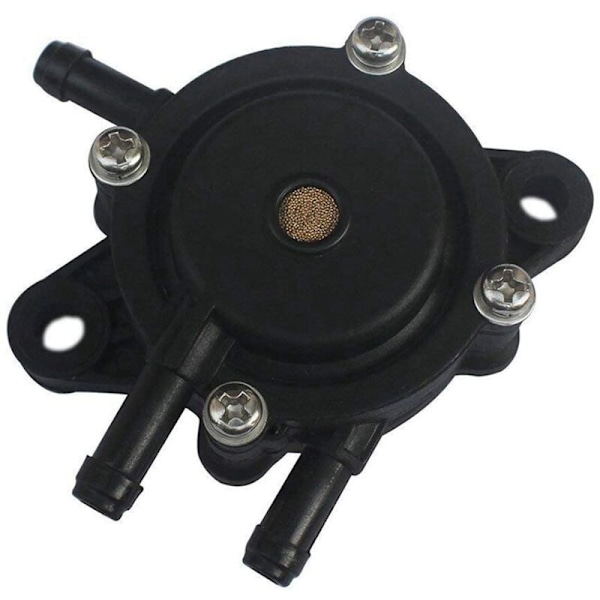 5X 16700-Z0J-003 Polttoainepumppu GX610 GX620 GX670 GXV610 GXV620 GXV670, GC135 Moottoreille