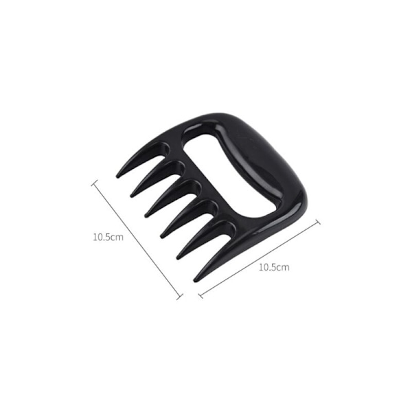 Nattlampa för barn, USB-laddningsbar sänglampa, LED-nattlampa, dimbar, beröringskänslig, 7 färger, för sovrum, barn