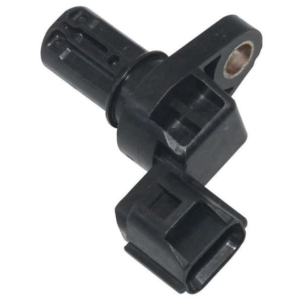 Transmission Speed ​​Sensor Speed ​​Sensor Biltilbehør til Montero G4T08072 J5T30771