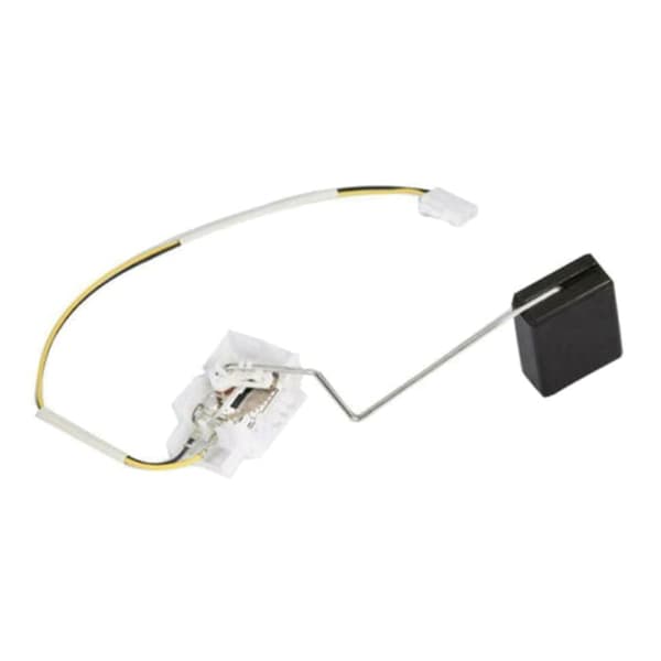Bensinnivåsensor for biltank til 2006-2011 / FA3 17047--000