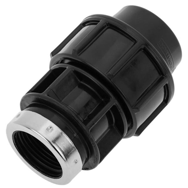 Hunstik til begravet vandingssystem 32 mm 5 stk.