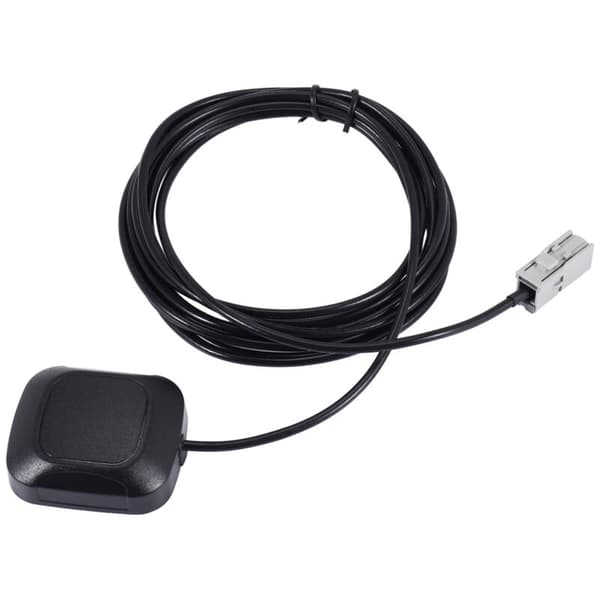 GT5-1S Bil GPS Navigation Aktiv Antenne Jack Antenne Stik Kabel Til