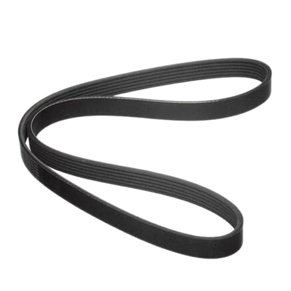 38920-RBB-E03 Serpentine Drivrem til 2007-2009 -V 2004-2008 TSX 2.4L 38920-RBB-E01 38920-RBB-E02