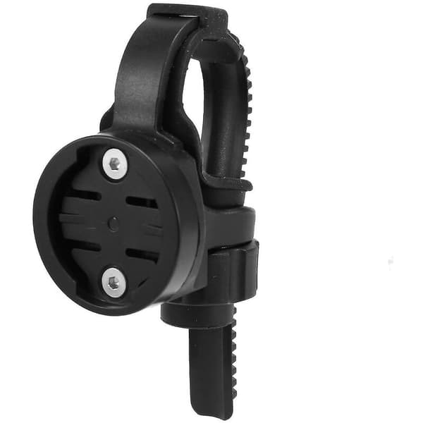 Sykkel frontlykt frontlykt spenneadapter brakett for Magicshine