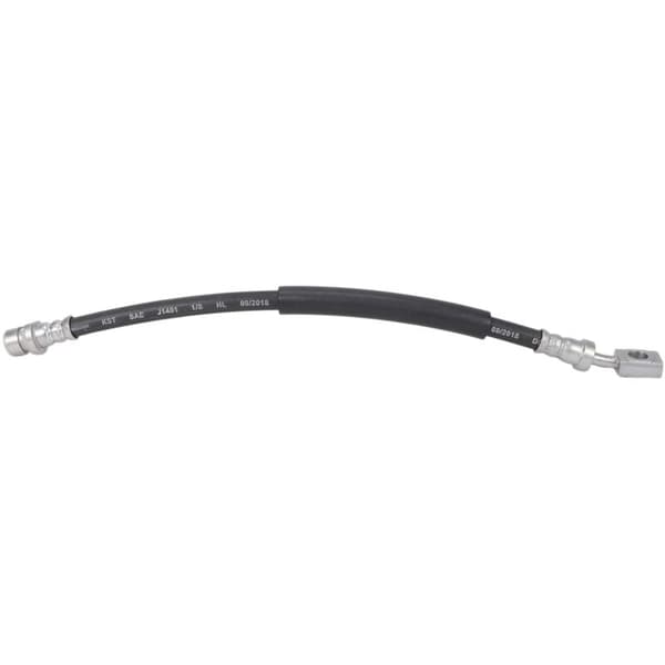 LR058009 Letku IV:lle, Range Sport 2010-2013