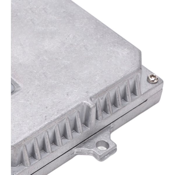 Xenonstrålkastare Ballast Styrenhet Modul Ersättning 1307329090 för CLK320 CLK500 CLK55AMG
