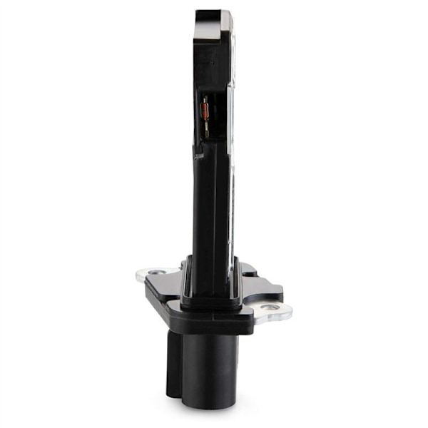 15865791 AFH70M-43A Luftstrømsmåler Sensor Bil til SRX 2007-2011