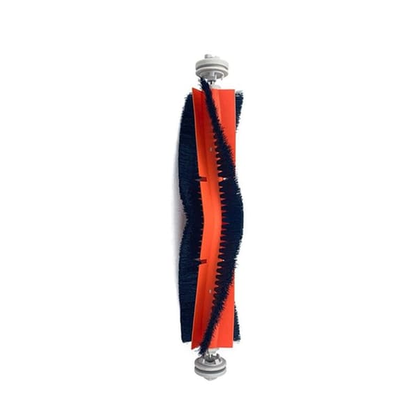 2 stk. Hovedbørste Støvsugerrobot L10 plus / Z10 Pro D10 PLUS