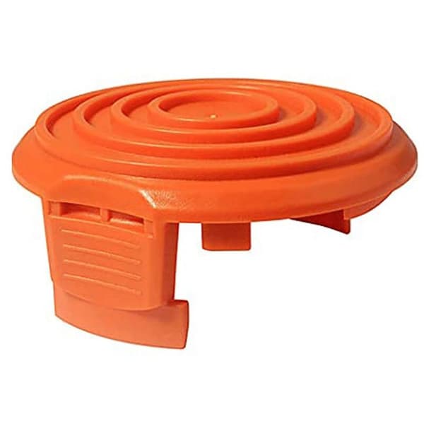 50019417 Gresstrimmer Spoledeksel for Ledning Elektrisk Gresstrimmer Deler Erstatninger