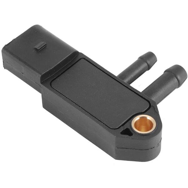 DPF-pakokaasun paineanturi 059906051C 076906051B 0281006082 0281006083 Sopii -, Seat, Golf VI