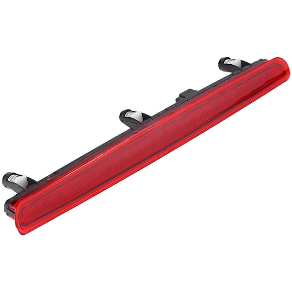 Stopplys, bremselys og baklys for T5 Multivan Transporter 03-15 7E0945097A