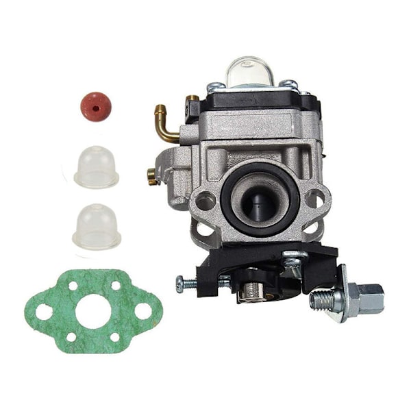 Sopii srm2601 srm2400 pe2601 trimmeriin wyj-192-1 kaasutin