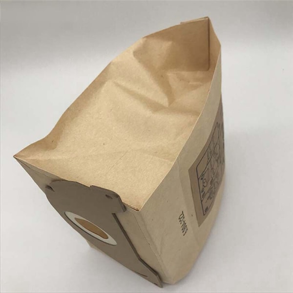 8 kpl pölynimurin paperipölypusseja WD2.250 6.904-322 WD2200 A2004 A2054 A2024 WD2