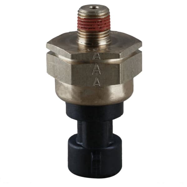 Trykksensor Sender Bryter for 8M6000623