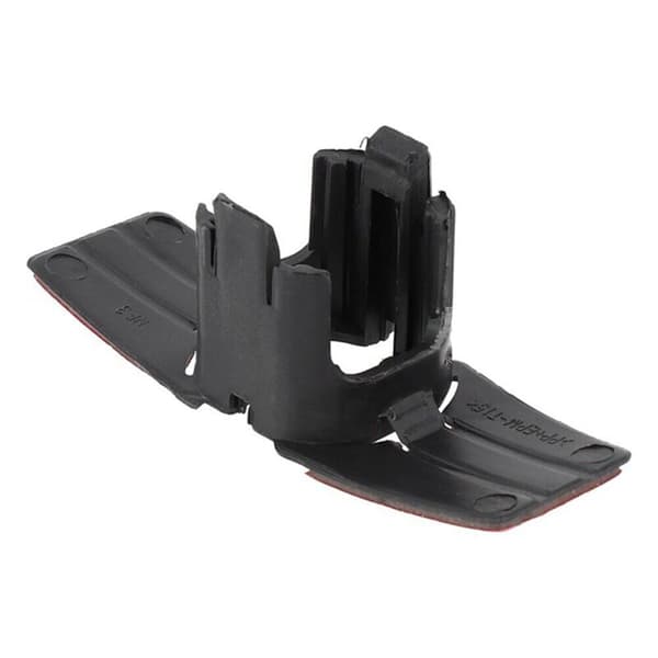 Bumper Parkeringssensorfäste för Lock 28533-5ZA0A 285335ZA0A