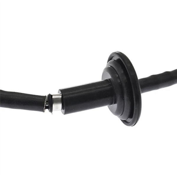 39210-2E700 O2-sensor Luft-drivstoffforhold Oksygensensor for IX35 2013-2016
