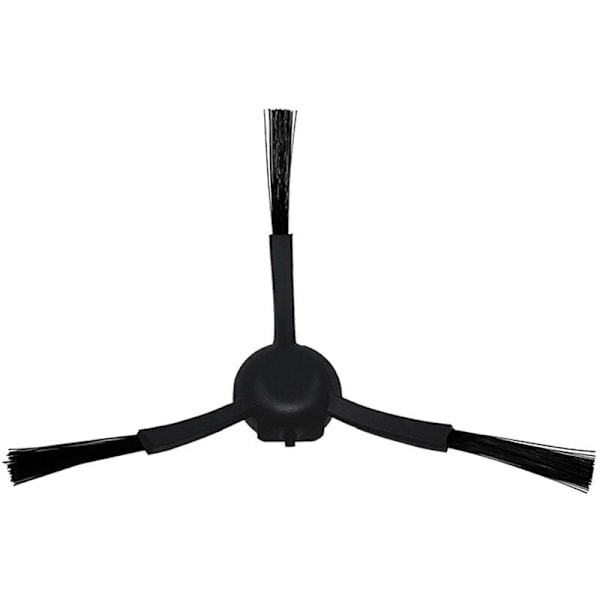 For Dream Auto Sweeping Robot Replacement Accessories Dream L10 Plus Side Brush Accessories