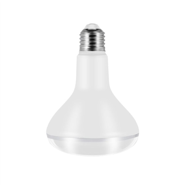E26 15W UV Ultraviolet Lampe Sort Pære Fluorescens Detektor Lampe 220V/110V Hjem DJ Party Dekoration
