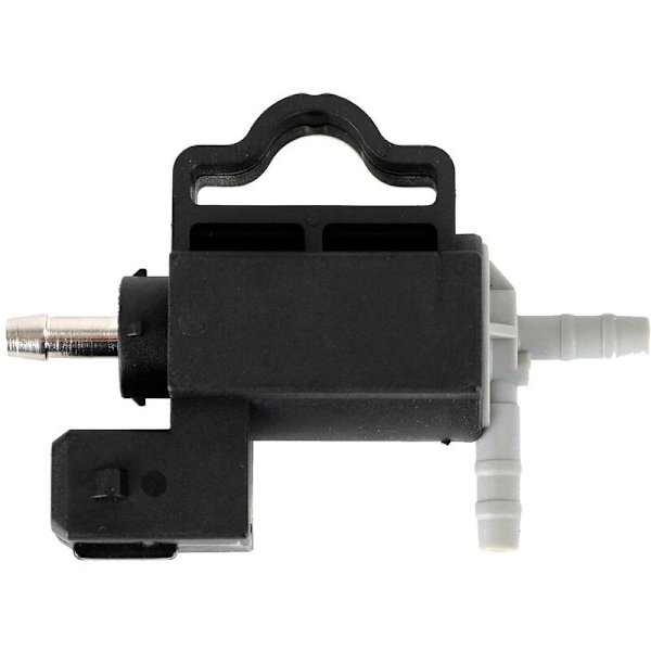 Turbo Solenoidventil til 55573259 55559239 55574902