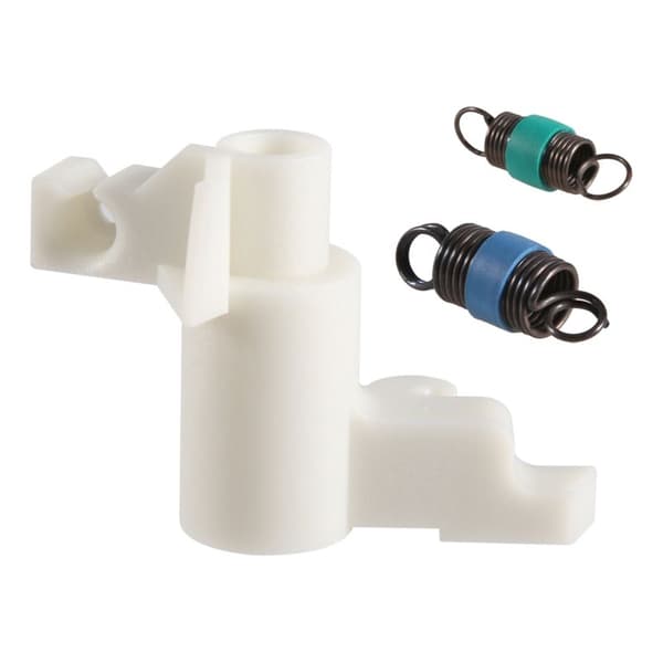 Gear Shift Lock Lever Reparationssæt CEDTK390AA, 68088259AB Til 300 300C Charger