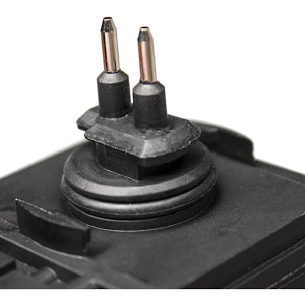 Kølevæske Ekspansion Tank Niveausensor til Partner 3008 9646901580 9609955680 1306C3 1306J0 1306Ce
