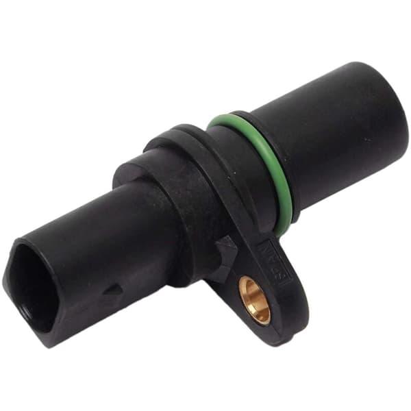 Bil RPM Position Sensor til Golf -A3 A4 2.0T 06H906433