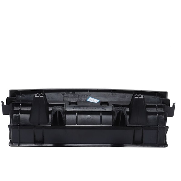 8KD 882 601 Sete Skuff Oppbevaringsboks Hanskeboks For-Audi A4 A6 Q5 Q3 A4L Q5 Passat CC B7 Tiguan Grå