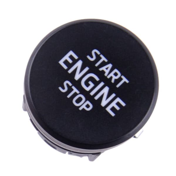 3VD905217 Startknapp for motor for Superb Scala 2020 2021