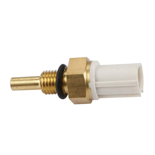 3X Motorkølevæske Temperatursensor til Accord 37870-PLC-004 37870--005
