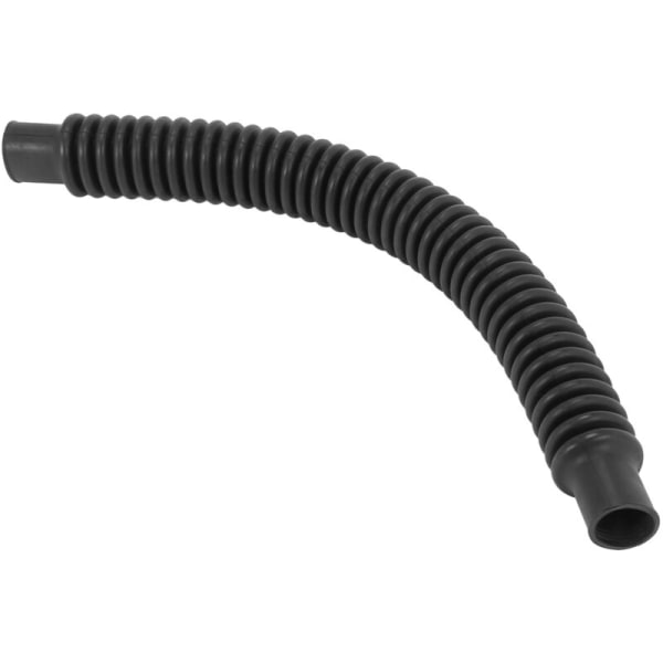 35CM Scuba Diving Inflator Corrugated Hose Replacement BCD Hose Replacement