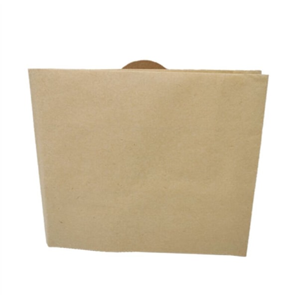 15 kpl Pölysuodatin A2204 WD3300 MV3 6.959-130 Paperi-imurille