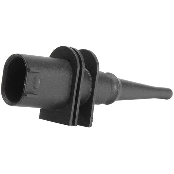 Utendørs lufttemperatursensor for 1 6 7 Serie E46 E90 E91 E39 65816905133
