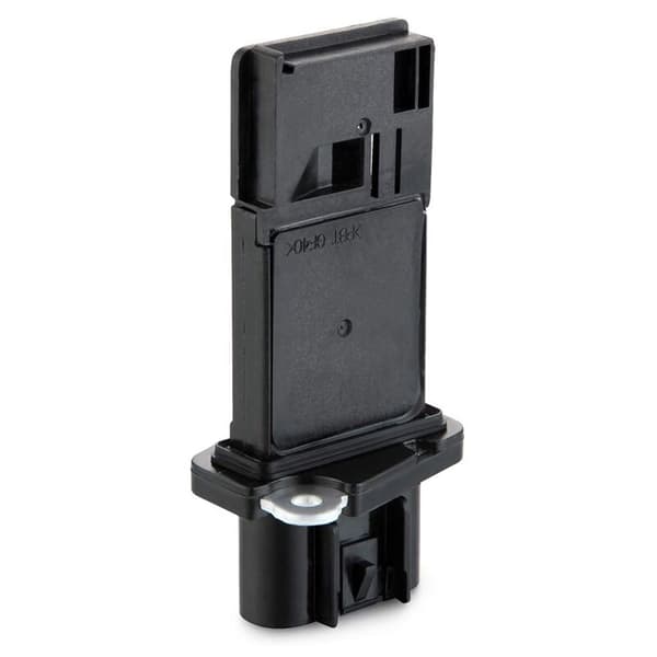 15865791 AFH70M-43A Luftmengdemåler Sensor Bil for SRX 2007-2011