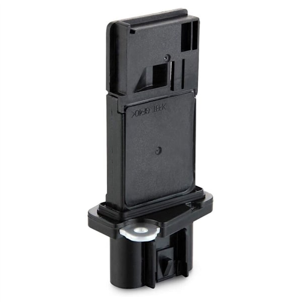 15865791 AFH70M-43A Luftstrømsmåler Sensor Bil til SRX 2007-2011