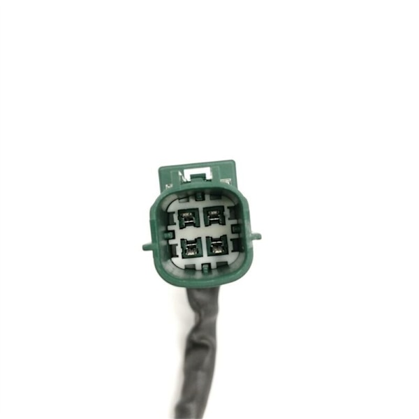 Hög och låg syresensor 234-5060, 234-4835 för 5.6L 2004-2006 QX56